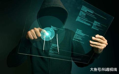 黑客智商都很高吗?揭秘黑客真实能力与智商关系,轻松破除天才误区