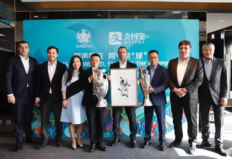 黑客交流论坛有哪些?2024年最全合法网络安全社区推荐与使用指南