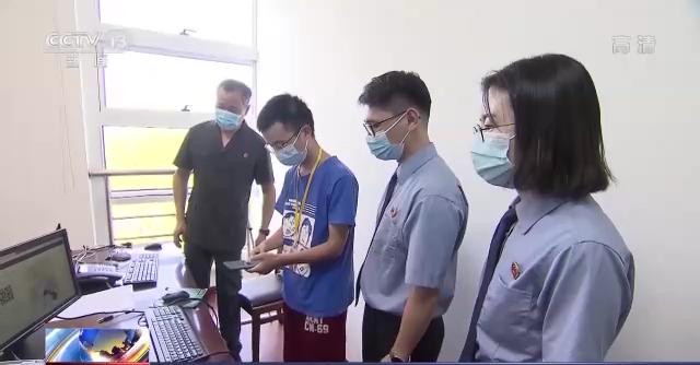 黑客社交平台全面指南:安全风险防范与合法使用技巧