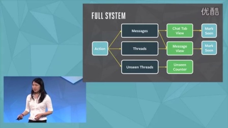 黑客社交平台有哪些?2024年最全盘点,GitHub、Hack The Box、TryHackMe等主流平台详解,助你快速入门网络安全