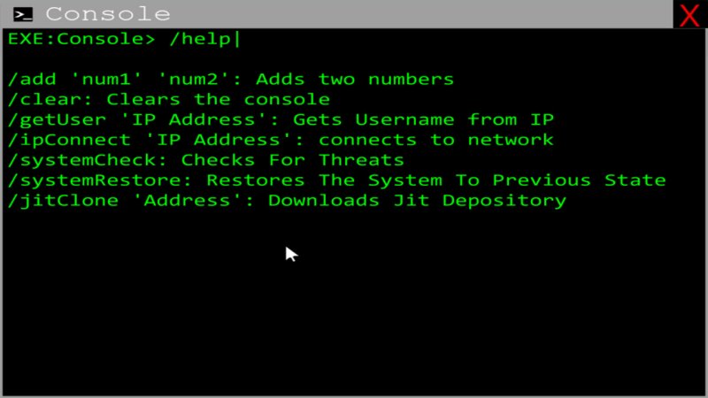 黑客社交平台有哪些?2024年最全盘点,GitHub、Hack The Box、TryHackMe等主流平台详解,助你快速入门网络安全