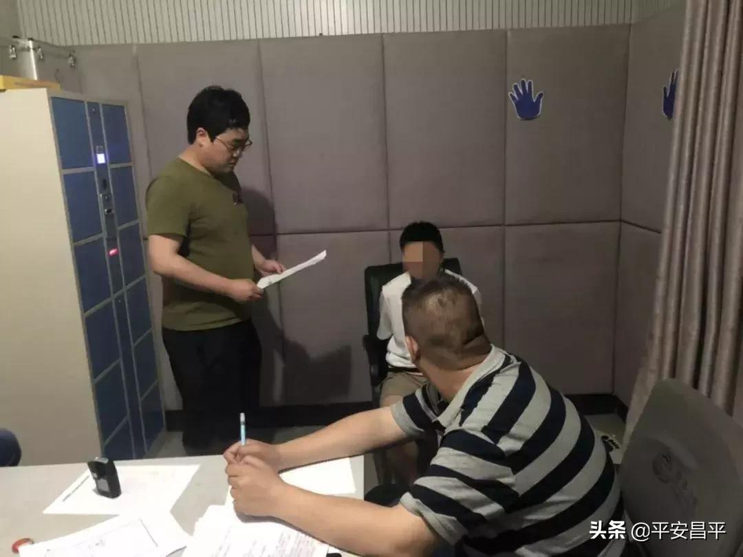 服务器被攻击了怎么解决？快速应对与彻底清理指南，告别宕机风险