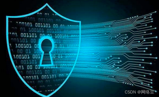 攻击别人服务器一次多少钱?揭秘暗网服务价格与法律风险,教你如何防护服务器安全