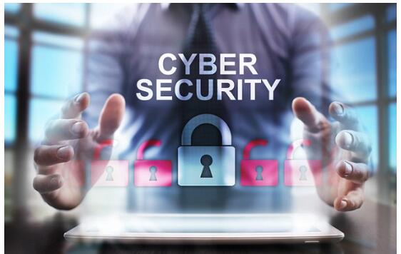 50元黑客定位找人电话是真的吗?揭秘低价定位骗局,保护隐私安全