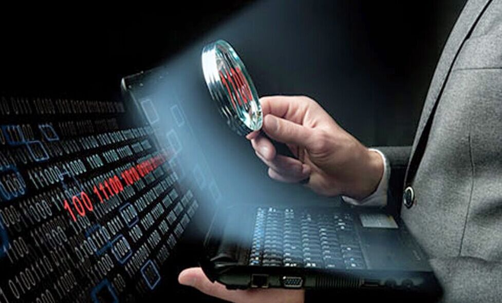 黑客手机号定位找人服务真相揭秘：保护隐私与规避法律风险的实用指南