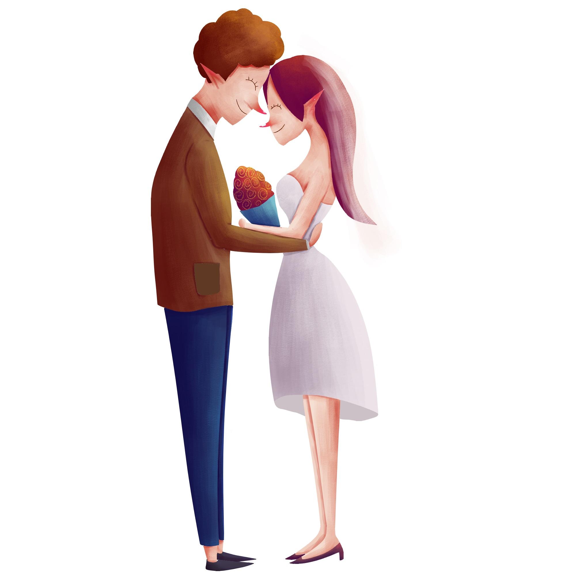 交友软件大全：轻松找到最适合你的社交平台，告别孤独烦恼