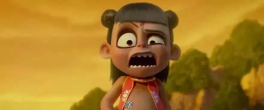 交友软件大全：轻松找到最适合你的社交平台，告别孤独烦恼