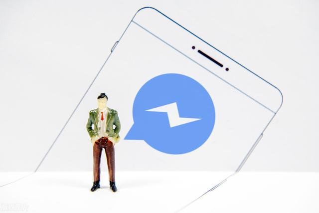 哪些交友软件不用手机号注册？匿名社交软件推荐与安全指南