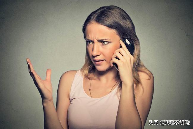 什么交友软件不用登录和注册？5款匿名社交App让你轻松交友无负担