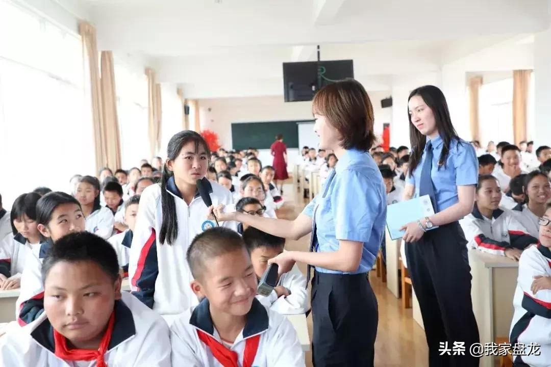 无需手机注册的交友软件：保护隐私，自由连接，告别骚扰