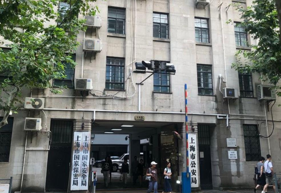 无需手机注册的交友软件：保护隐私，自由连接，告别骚扰