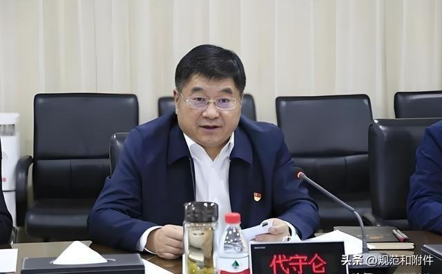 有没有不需要认证的交友软件？保护隐私、快速注册的匿名社交平台推荐