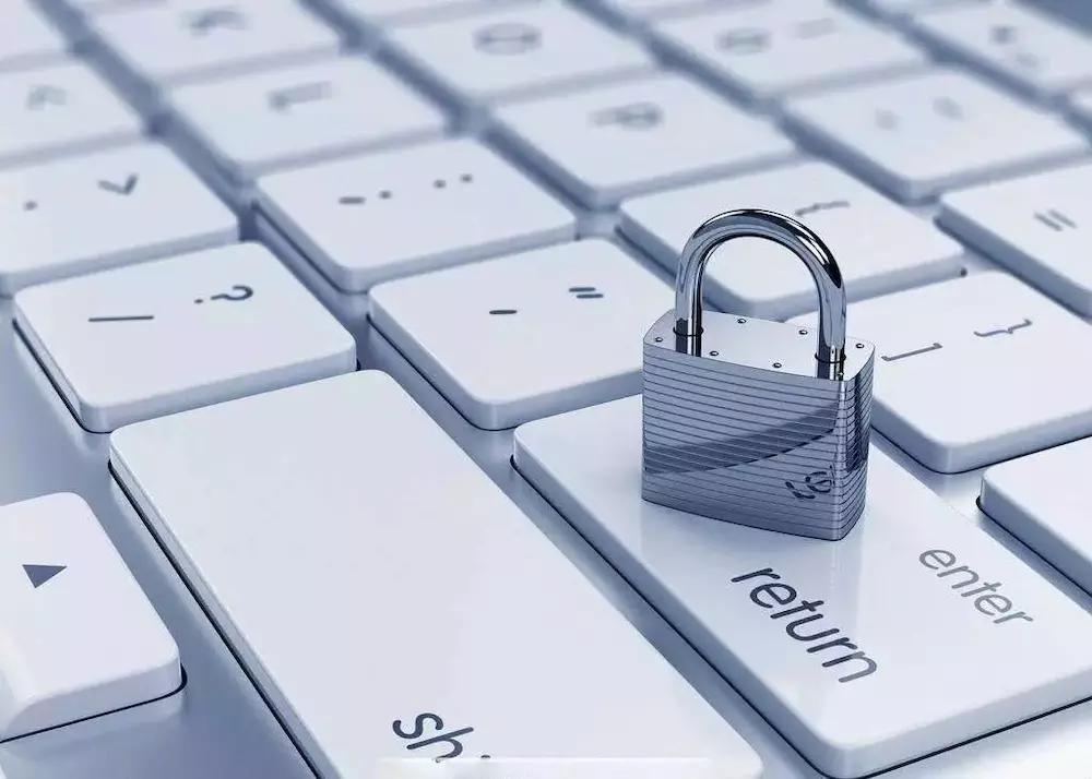 黑客零基础入门教程：从好奇到精通，轻松掌握网络安全技能