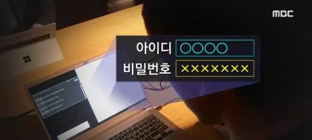 想学黑客技术怎么开始？零基础入门指南，从基础到实战轻松上手