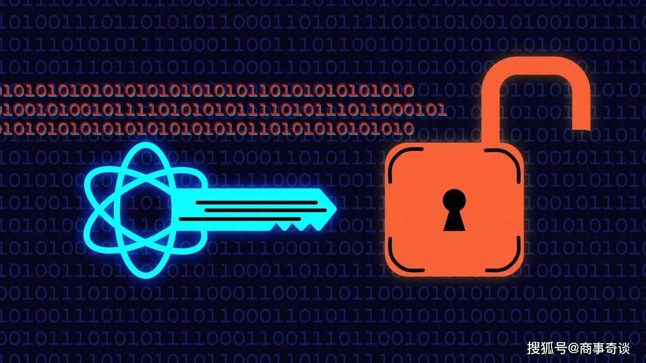 怎么学黑客入门技术知乎？从零开始掌握网络安全，开启高效学习之旅