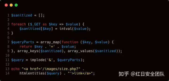 怎么学黑客入门技术知乎？从零开始掌握网络安全，开启高效学习之旅