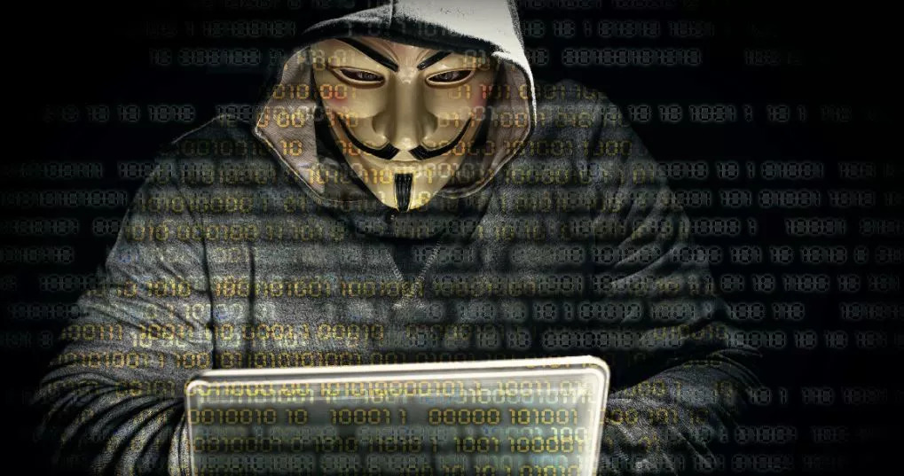 揭秘KillNet黑客组织：如何防范其DDoS攻击与地缘政治威胁