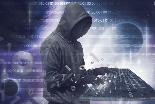 揭秘中国黑客之父：从技术天才到网络安全守护神的传奇历程，教你如何防范网络攻击  第1张