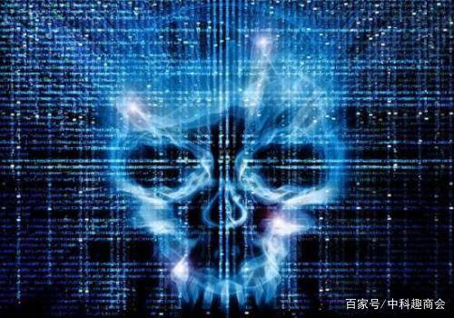 中国黑客v：揭秘网络安全攻防技术与防护策略，轻松守护你的数字安全