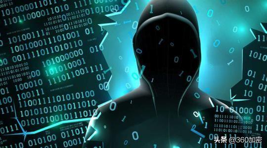 中国黑客v：揭秘网络安全攻防技术与防护策略，轻松守护你的数字安全