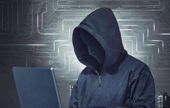 中国黑客第一人是谁？揭秘早期网络安全开拓者的真实身份与传奇故事