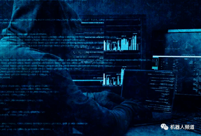 揭秘中国黑客高手是谁：从技术先驱到安全专家的传奇故事，带你了解网络安全领域的顶尖人才  第3张