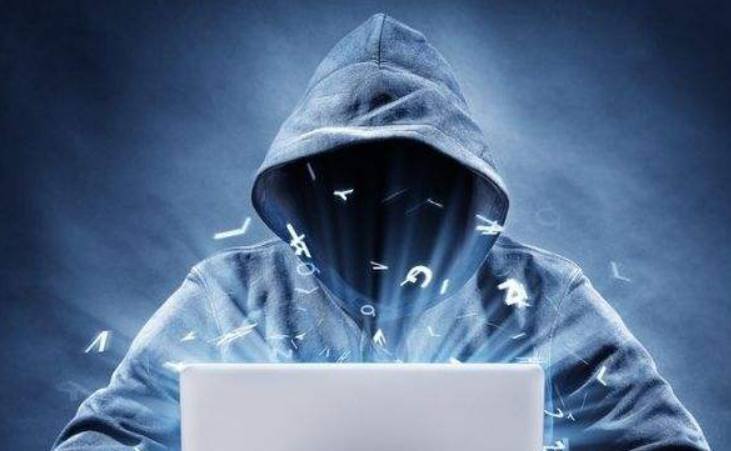 中国黑客人物介绍：从技术拓荒到网络安全守护者的传奇历程