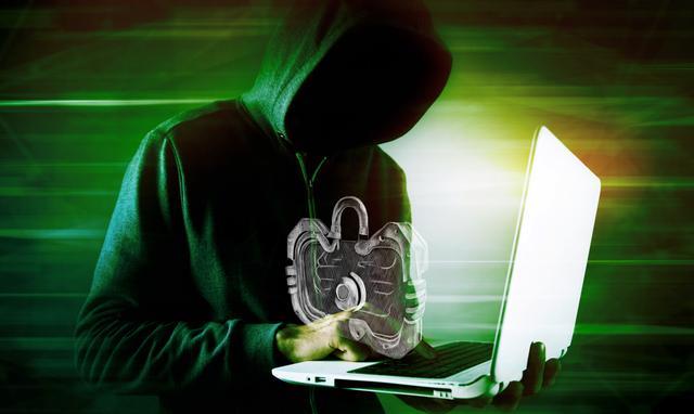 中国黑客人物介绍：从技术拓荒到网络安全守护者的传奇历程