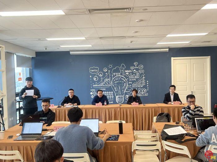 中国黑客实力揭秘：从技术突破到国际影响，全面解析网络安全新格局