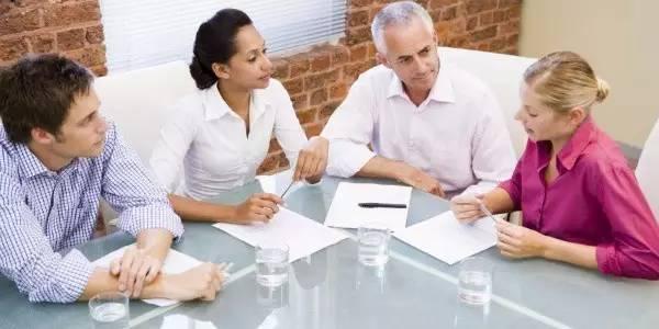 中国黑客实力揭秘：从技术突破到国际影响，全面解析网络安全新格局