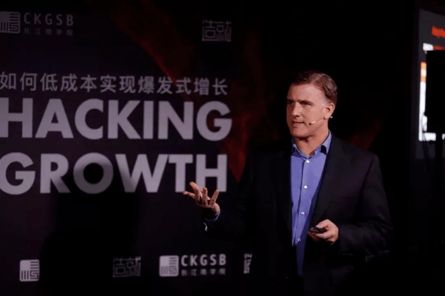 中国黑客之父是谁?揭秘网络安全先驱的传奇故事与成长历程