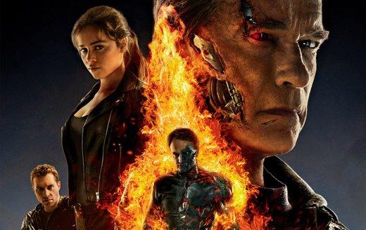 黑客24小时雇佣平台是真的吗?揭秘网络骗局与法律风险,保护你的信息安全