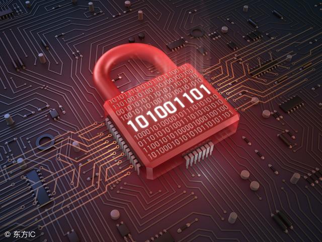 黑客网上接单可靠吗?揭秘风险与安全替代方案,助你避免陷阱