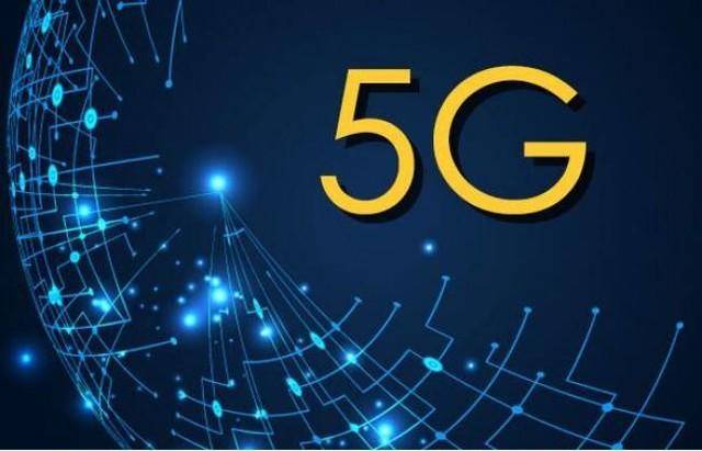 黑客网上接单可靠吗?揭秘风险与安全替代方案,助你避免陷阱