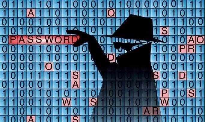 黑客就一定是坏人吗?揭秘白帽黑客如何守护网络安全,让你远离数据泄露风险