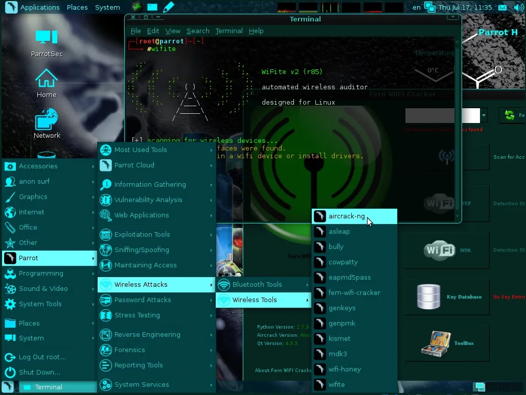 黑客能有多厉害:揭秘他们如何操控你的数字生活并教你有效防护