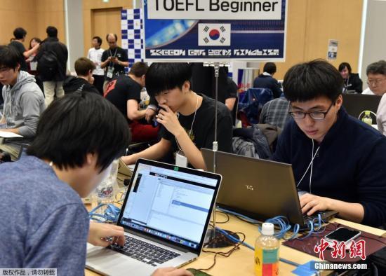 黑客危险吗?揭秘白帽与黑帽黑客的真实风险与防护策略 第2张 黑客危险吗?揭秘白帽与黑帽黑客的真实风险与防护策略 第2张