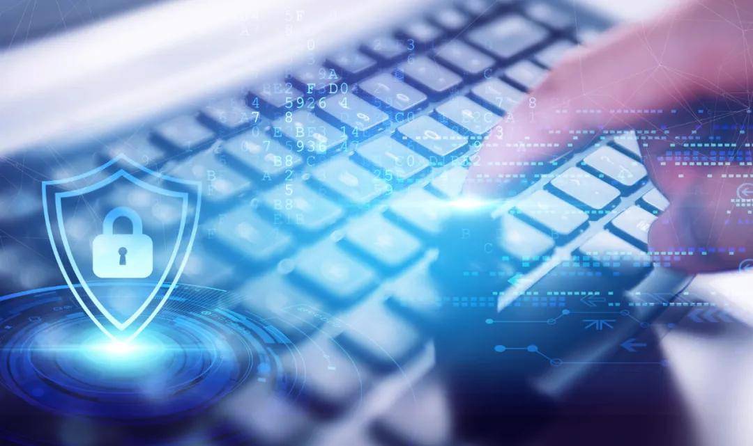 黑客有多厉害知乎揭秘：真实能力与防护指南，告别网络安全恐惧  第2张