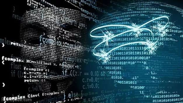 黑客有用吗？揭秘黑客技术在网络安全防护与职业发展中的双重价值