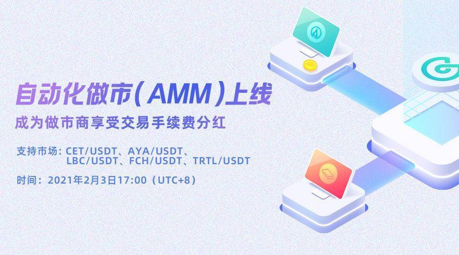 顶级黑客工资揭秘：如何通过技能提升实现高薪梦想，轻松赚取15-30万美元年薪  第2张