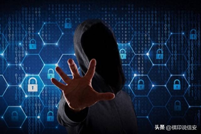 顶级黑客会被发现吗？揭秘黑客隐匿技术与追踪手段，助你了解网络安全真相