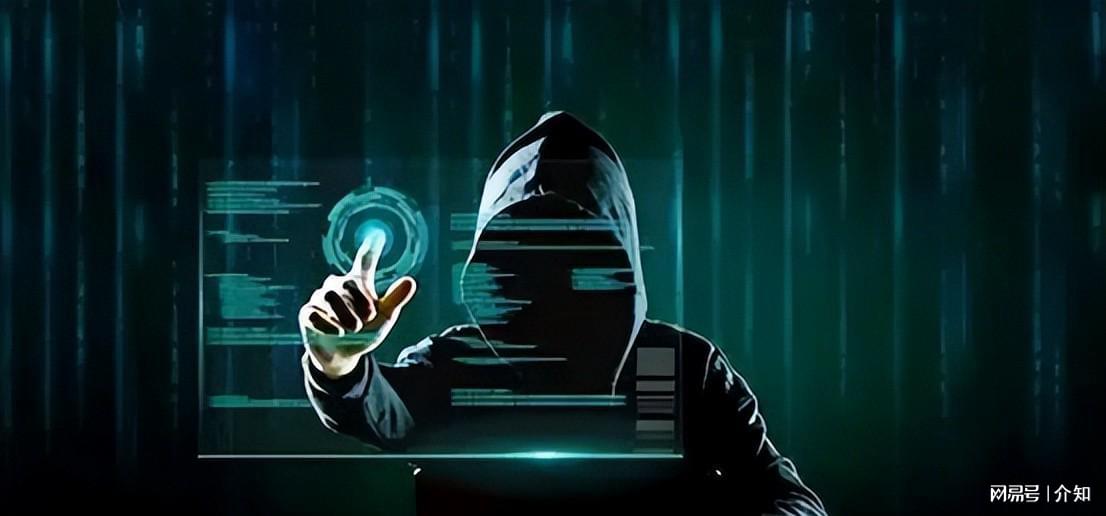 顶级黑客会被发现吗?揭秘黑客隐匿技术与追踪手段,助你了解网络安全真相 第3张 顶级黑客会被发现吗?揭秘黑客隐匿技术与追踪手段,助你了解网络安全真相 第3张