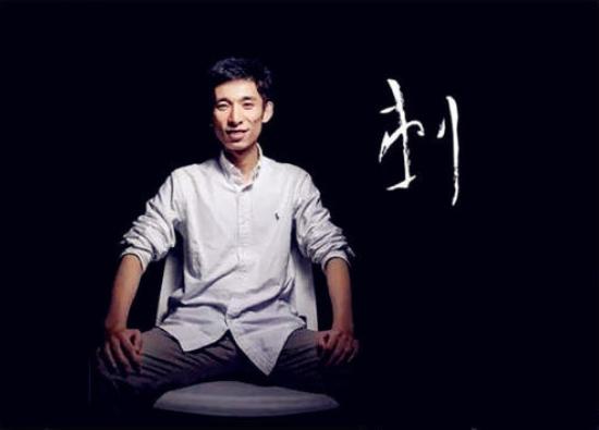 顶级黑客技术:从基础到实战的完整学习路径,助你快速掌握网络安全核心技能