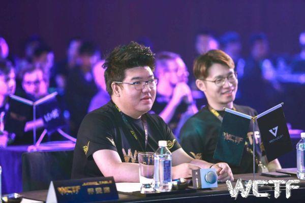 顶级黑客技术：从基础到实战的完整学习路径，助你快速掌握网络安全核心技能  第2张