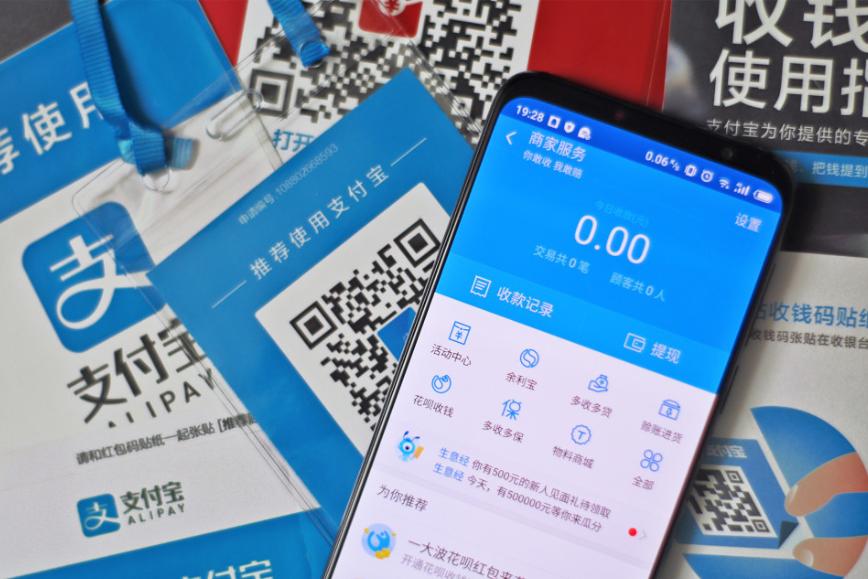 顶级黑客需要掌握哪些知识？从编程到实战，快速成为安全专家