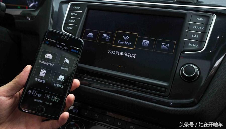 顶级黑客需要掌握哪些知识?从编程到实战,快速成为安全专家 第2张 顶级黑客需要掌握哪些知识?从编程到实战,快速成为安全专家 第2张