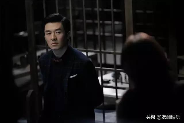 顶级黑客有多厉害:揭秘数字幽灵如何改写网络安全规则