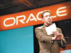 刘强东清退年薪百万高管背后：互联网行业人才价值重估与组织效率提升  第2张