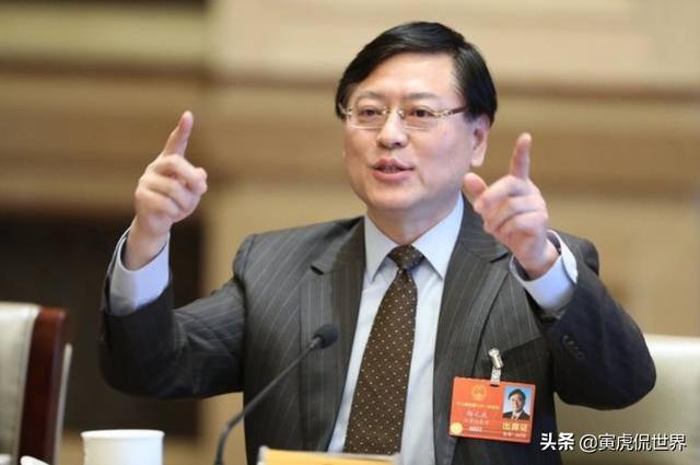 刘强东清退年薪百万高管背后：互联网行业人才价值重估与组织效率提升  第3张