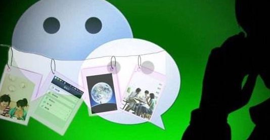 不花钱如何定位一个人在哪?免费方法大揭秘,轻松掌握位置追踪技巧 第3张 不花钱如何定位一个人在哪?免费方法大揭秘,轻松掌握位置追踪技巧 第3张